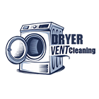 Dryer Vent Cleaning Athens Texas